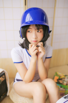 他是龙下载