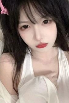 二十四小时第2季