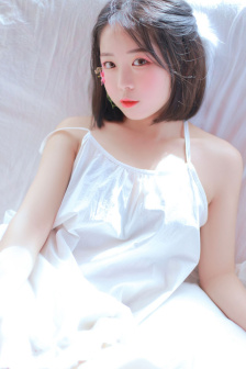 反恐24小时