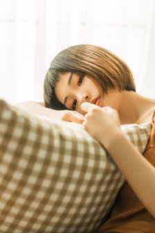 日本著名成本人app