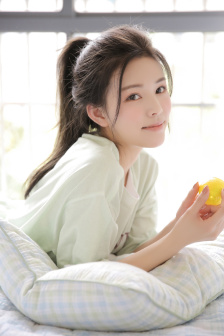 摧花狂魔电影在线观看