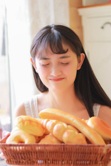 后厨2